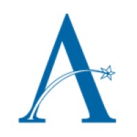 American Access Casualty Company logo - Similar company to Infinity Insurance