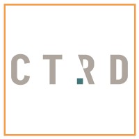 CTRD Ltd logo - Similar company to Ajp Safety