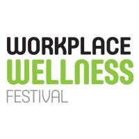 Workplace Wellness Festival logo - Similar company to Workplace Wellness, Inc.