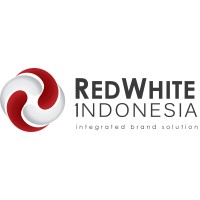 RedWhite 1ndonesia logo - Similar company to Pt. Panconvince Mitra Internasional
