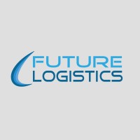 FUTURE LOGISTICS logo - Similar company to Future Wine And Spirits