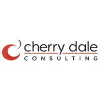 Cherry Dale Consultancy
