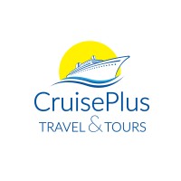 Cruiseplus Management Ltd