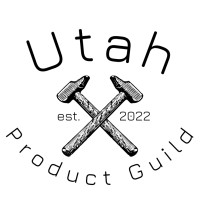 Utah Product Guild logo - Similar company to Ilabz