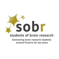 Students of Brain Research (SoBR) logo - Similar company to Gateway Prep
