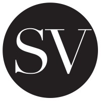 Stellenbosch Visio logo - Similar company to Salaam Technologies