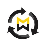 Mac Waste Group logo - Similar company to Hebei On The Road Rv Co., Ltd.