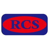RCS INDUSTRIES SDN BHD logo - Similar company to Rcs Industries Sdn Bhd