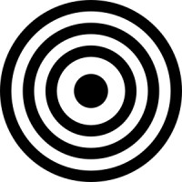 Siteshot Pro logo - Similar company to Rundais