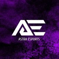 Astra Esports & Creatives