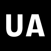 Uraiqat Architects logo - Similar company to Konn Technologies