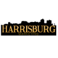 Harrisburg Marketing