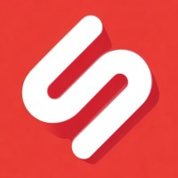 SportifAI logo - Similar company to Myteam Solution