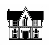 Amelia Earhart Birthplace Museum logo - Similar company to The Institute For Common Power