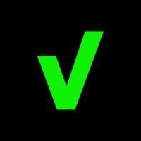 RSRVIT Egypt logo - Similar company to A5 Mena