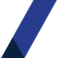 Adams & Co Lawyers logo - Similar company to Morris Mennilli