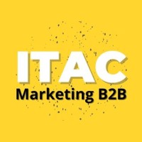 ITAC marketing logo - Similar company to Copilot