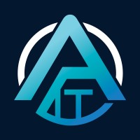 Axithorn logo - Similar company to Two Brothers Cloud Solutions
