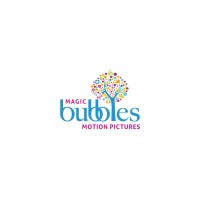 BubblesMediabh logo - Similar company to Bubbles Media