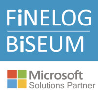 FINELOG-BISEUM logo - Similar company to Aldecis