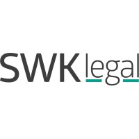 SWK Legal logo - Similar company to Advartis