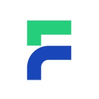 Fralca logo - Similar company to Solar Energy Vzn