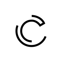 Corpoconsult logo - Similar company to Be Advisors