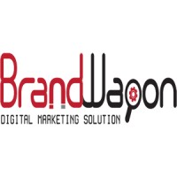 Brandwagon.Lk