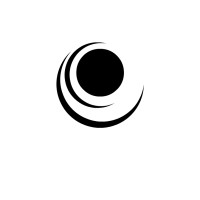 BSS Marketing logo - Similar company to Av L Bim Solutions & Design S.A.S.
