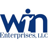 Win Enterprises, LLC logo - Similar company to Xcelpoint Consulting Llc