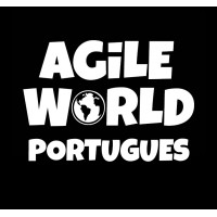 Agile World ® Portugues logo - Similar company to Domu Idiomas