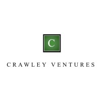 Crawley Ventures logo - Similar company to Venturewest Partners, Llc