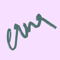 erna.in logo - Similar company to June Studios