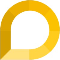 Vind mij Online logo - Similar company to Braaaf