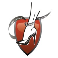 Footwear Design and Technology School of SA logo - Similar company to Footwear Design & Development Institute