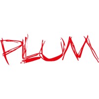 PLUM (Felisaz SAS) logo - Similar company to Cleaneris