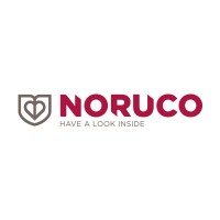 Noruco logo - Similar company to Schmied Ltda