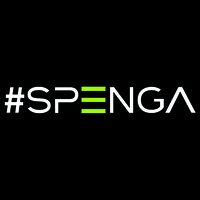 SPENGA Saginaw logo - Similar company to Spenga - Sugar Land