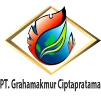 Pt. Grahamakmur Ciptapratama