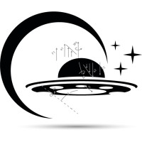 Gyroscope.one logo - Similar company to Techyon Automotive