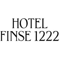 Finse 1222 AS logo - Similar company to Cornerteateret