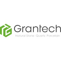 Grantech logo - Similar company to Grantech Inc.