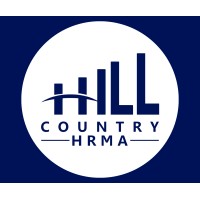 Hill Country Human Resource Management Association logo - Similar company to Hill Country Project Management Llc