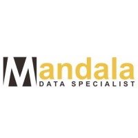 Mandala Data Specialist logo - Similar company to Pplh Bali