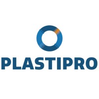 PLASTIPRO SARL logo - Similar company to Telcomat
