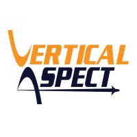 Vertical Aspect logo - Similar company to Baam.Tech