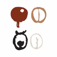 The Coffee Concept logo - Similar company to Urban Eaters