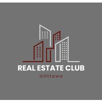 University of Ottawa Real Estate Club logo - Similar company to Tcu Development Corporation