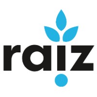 Raiz Consultoria Ambiental logo - Similar company to Engplay