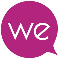 We Digital logo - Similar company to Spider 4 Web